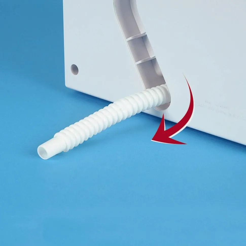 Lave-linge électronique Miele - Klein