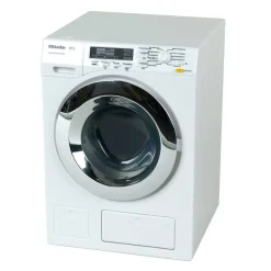 Lave-linge électronique Miele - Klein