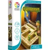 L'Aventurier (48 défis) - SmartGames