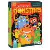 L'école des monstres - Blackrock