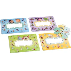 Le Casse-Phrase - Blackrock