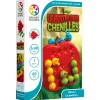 Le festin des chenilles - SmartGames