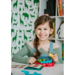 Le festin des chenilles - SmartGames