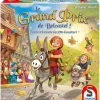 Le Grand Prix de Belcastel ! - Schmidt