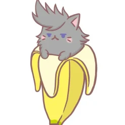 Le Jeu de Cartes : Bananya - Mad