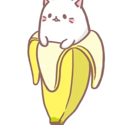 Le Jeu de Cartes : Bananya - Mad