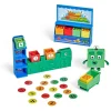 Le mini-marché des additions Numberblocks - Learning Resources