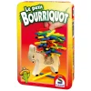 Le petit bourriquot - Schmidt