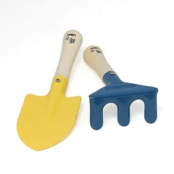 Le petit jardinier - Vilac