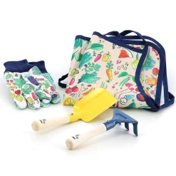 Le petit jardinier - Vilac