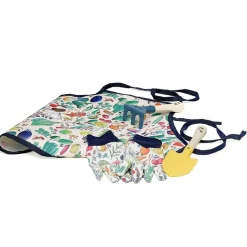 Le petit jardinier - Vilac