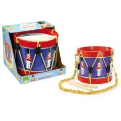 Le petit tambour - Vilac