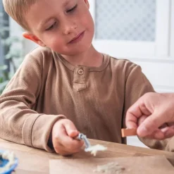 Le Poulailler - Eitech