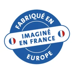 Le P'tit bac des Incollables : Nouvelle version - Ravensburger