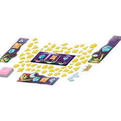 Le Trésor des Kobolds - Schmidt