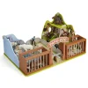 Le zoo - Papo