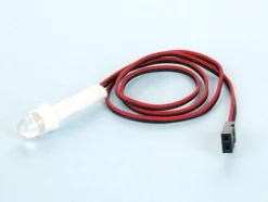 Led jaune EA-020-J Xtreme - Xtreme