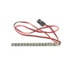 LED Light Bar Board: UTB - Axial