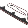 LED Light Bar Front - Super Baja Rey - Losi - Losi - TLR