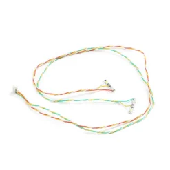 LED Light Set: UMX SR22T - E-flite