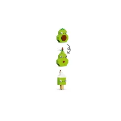 LEGO® Classic - 11039 : Les aliments créatifs - LEGO ®