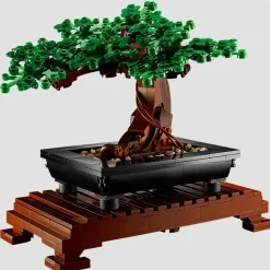 Lego Créator : Bonsaï - LEGO ®