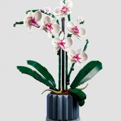 Lego Créator : L'Orchidée - LEGO ®