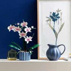 Lego Créator : L'Orchidée - LEGO ®