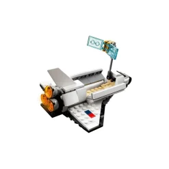 LEGO® Creator 3 en 1 - 31134 : La navette spatiale - LEGO ®