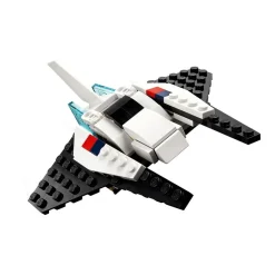 LEGO® Creator 3 en 1 - 31134 : La navette spatiale - LEGO ®