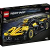 LEGO® Technic 42151 : Le Bolide Bugatti Technic - LEGO ®