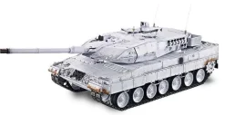 Leopard 2A6 Pro-Edition UN 1/16 BB 2.4GHZ - Torro