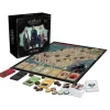 Les animaux fantastiques - Topi Games