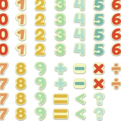 Les mathématiques magnétiques - Hape