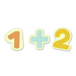 Les mathématiques magnétiques - Hape