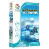 Les Pingouins plongeurs - SmartGames