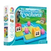 Les trois petits cochons - SmartGames