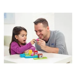 Les trois petits cochons - SmartGames