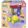 L'Etable du petit âne - Educa