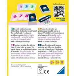 Level 8 - Ravensburger