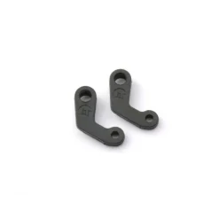 Leviers de frein Spirit - HobbyTek - HOBBYTECH