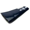 LH Wing with Aileron - F6F Hellcat 15cc - Hangar9 - Hangar9