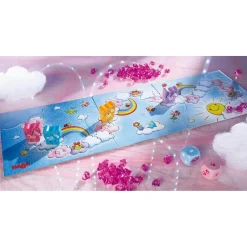 Licornes dans les nuages - Haba