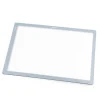 Lightpad - A2 - Dam