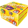 Ligretto Kids - Schmidt