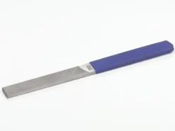 Lime plate 16mm pour plastique - Tamiya - Tamiya