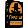 L'imposteur - Gigamic