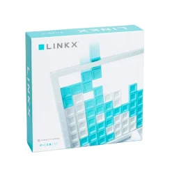 LINKX - Tribuo