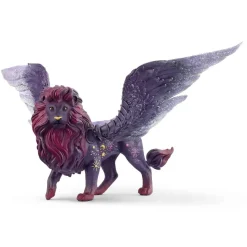 Lion de la Lune - Schleich