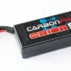Lipo Carbon Pro 2S 5000Mah 90C 7.4V - Kyosho